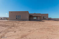 23109 W SKINNER Road