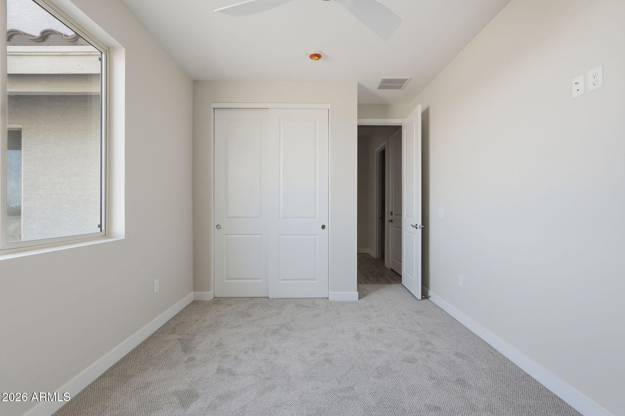 23109 W SKINNER Road