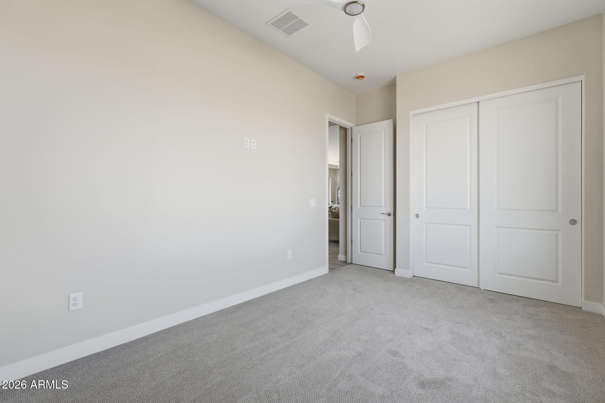 23109 W SKINNER Road