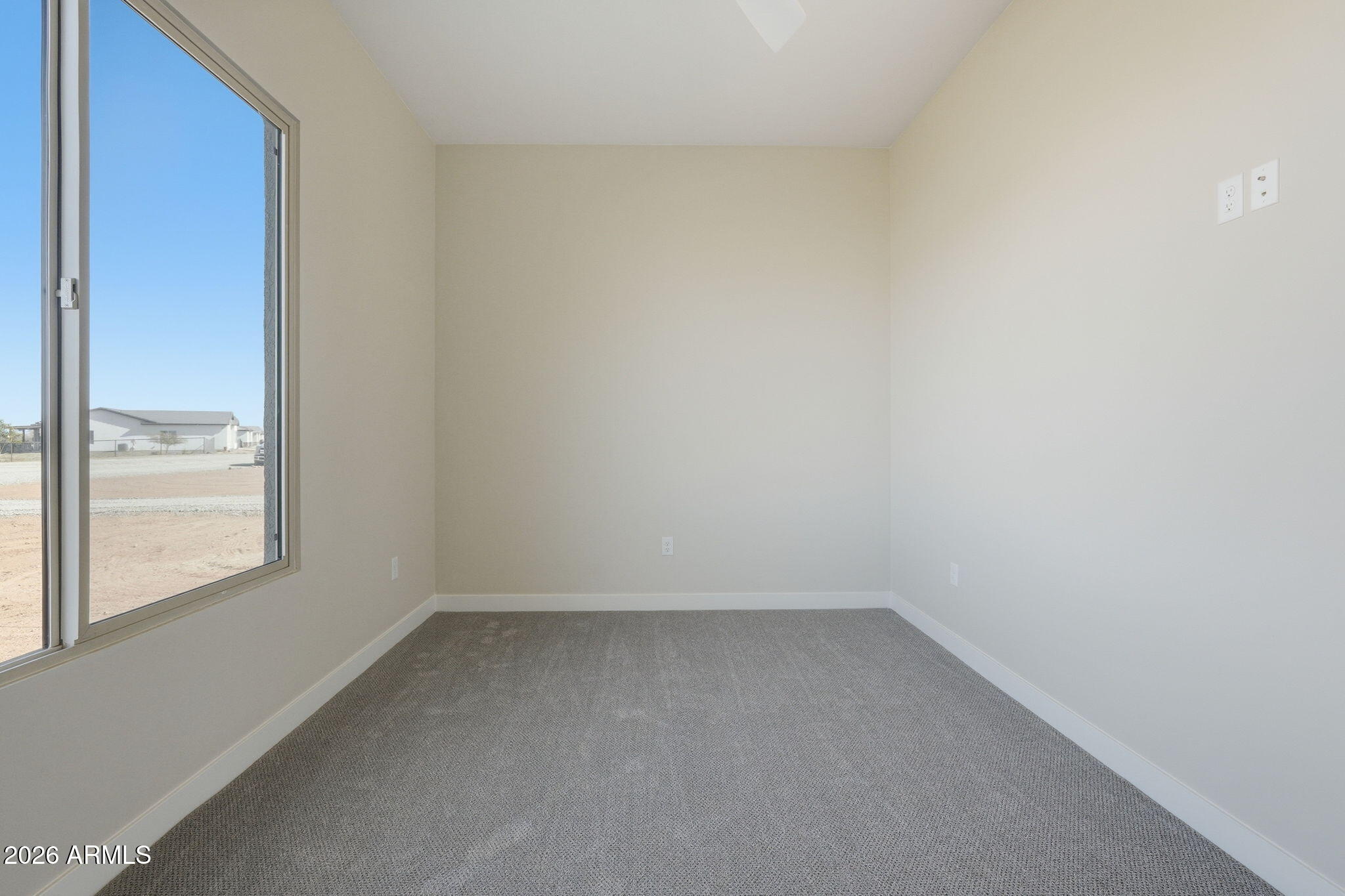 23109 W SKINNER Road