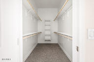 23109 W SKINNER Road