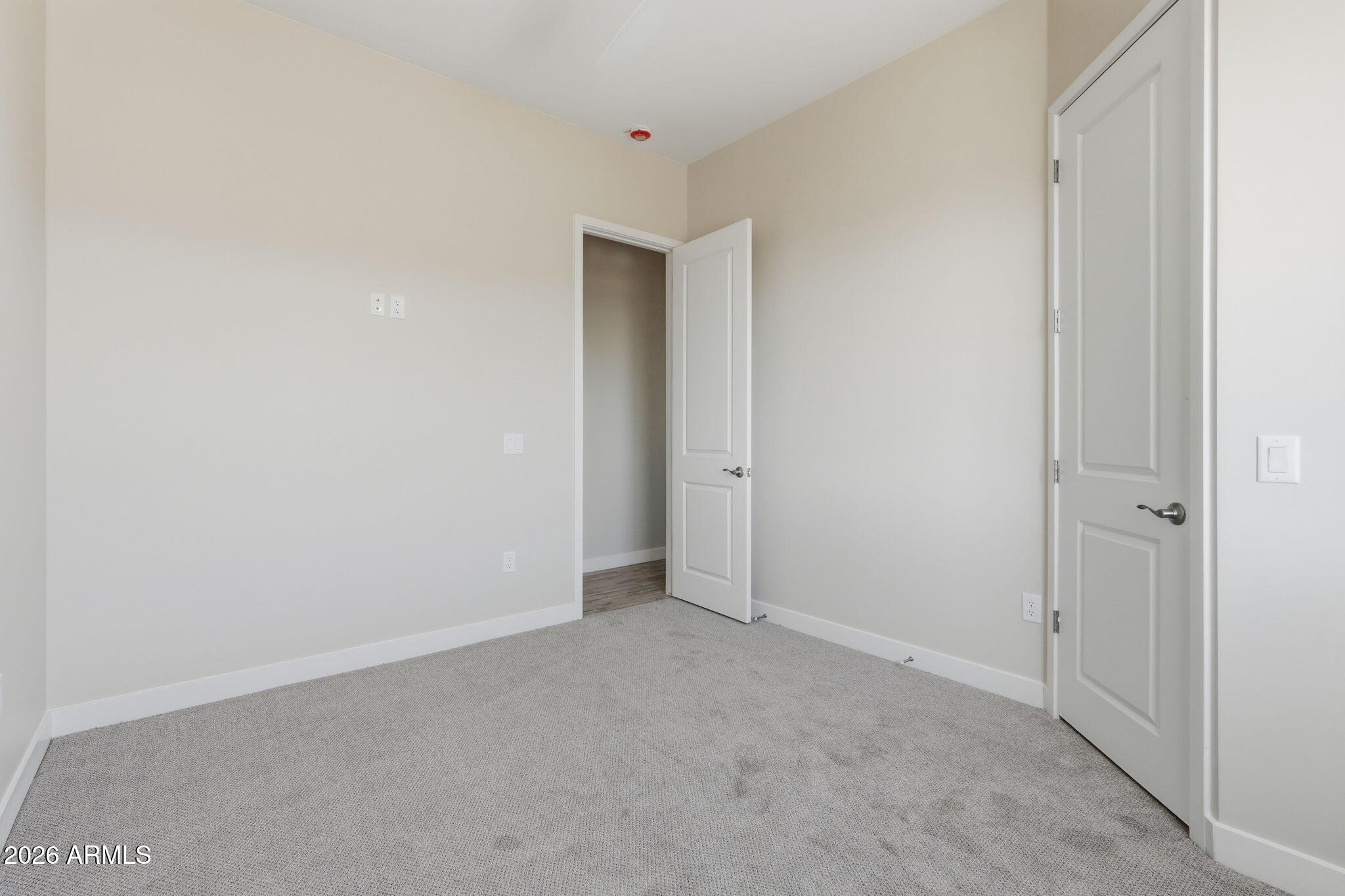 23109 W SKINNER Road