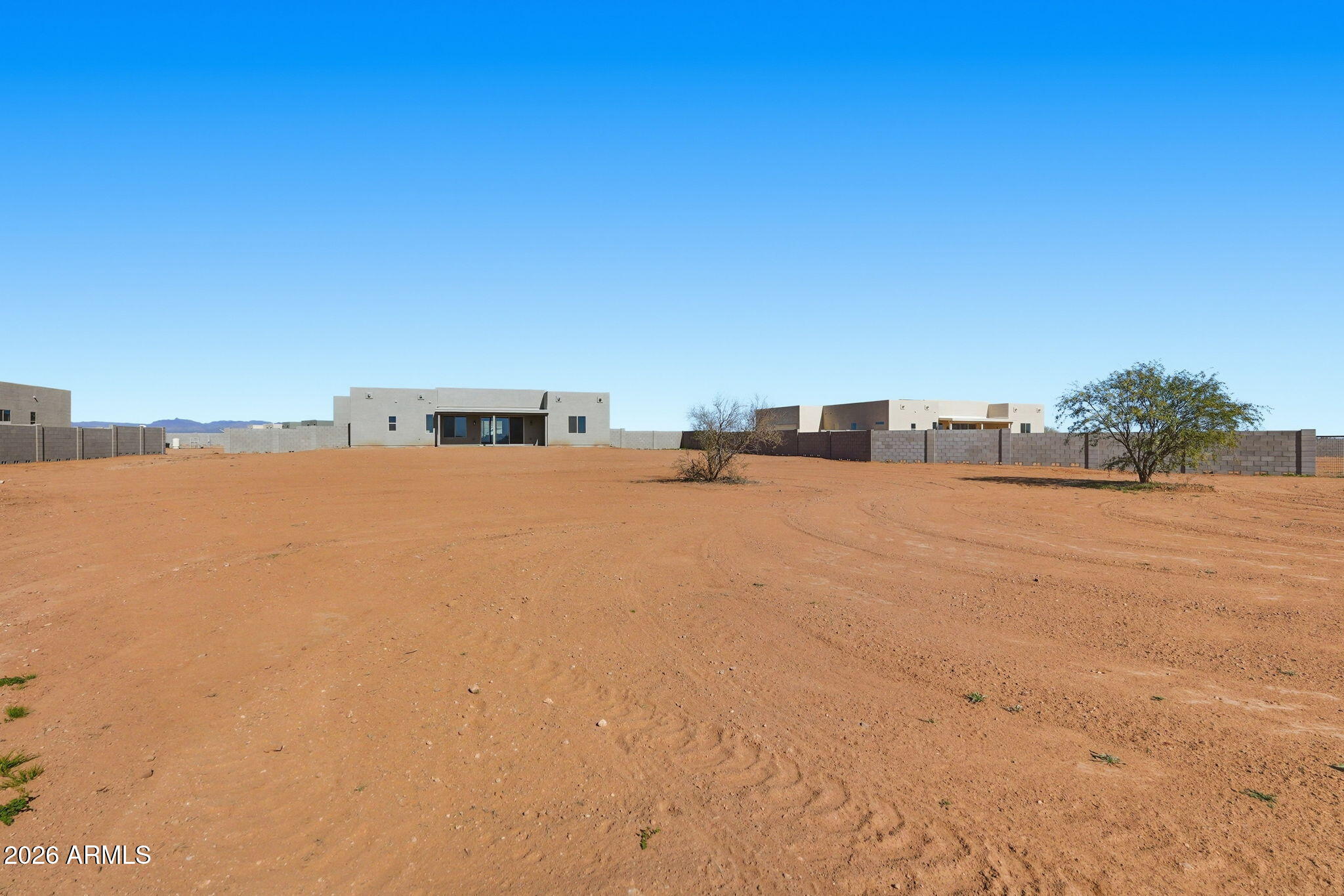 23131 W Skinner Road