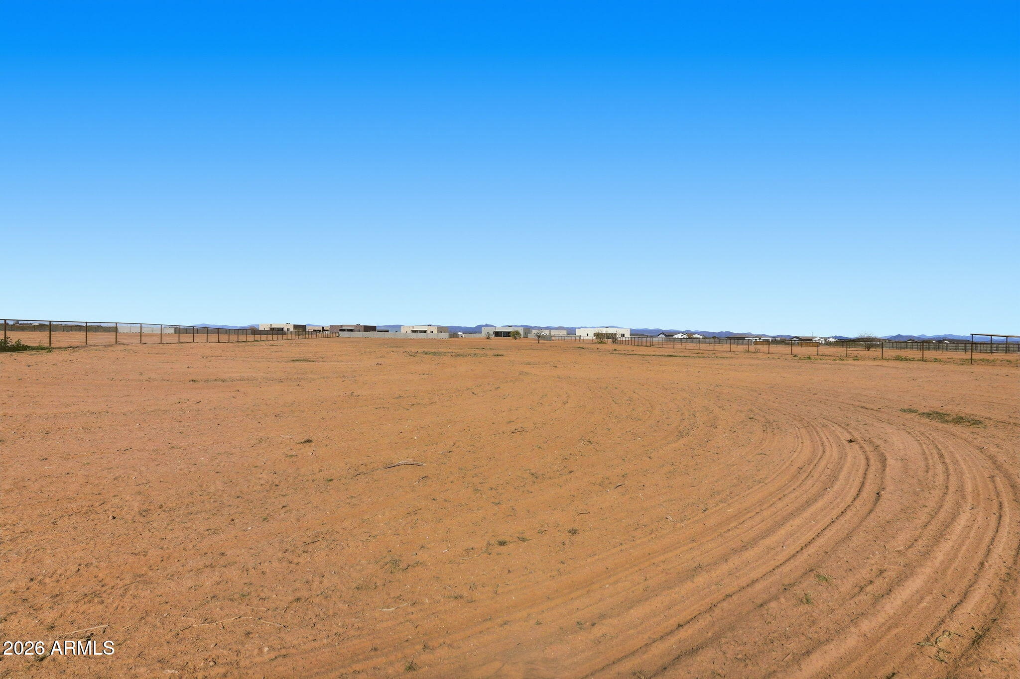 23131 W Skinner Road