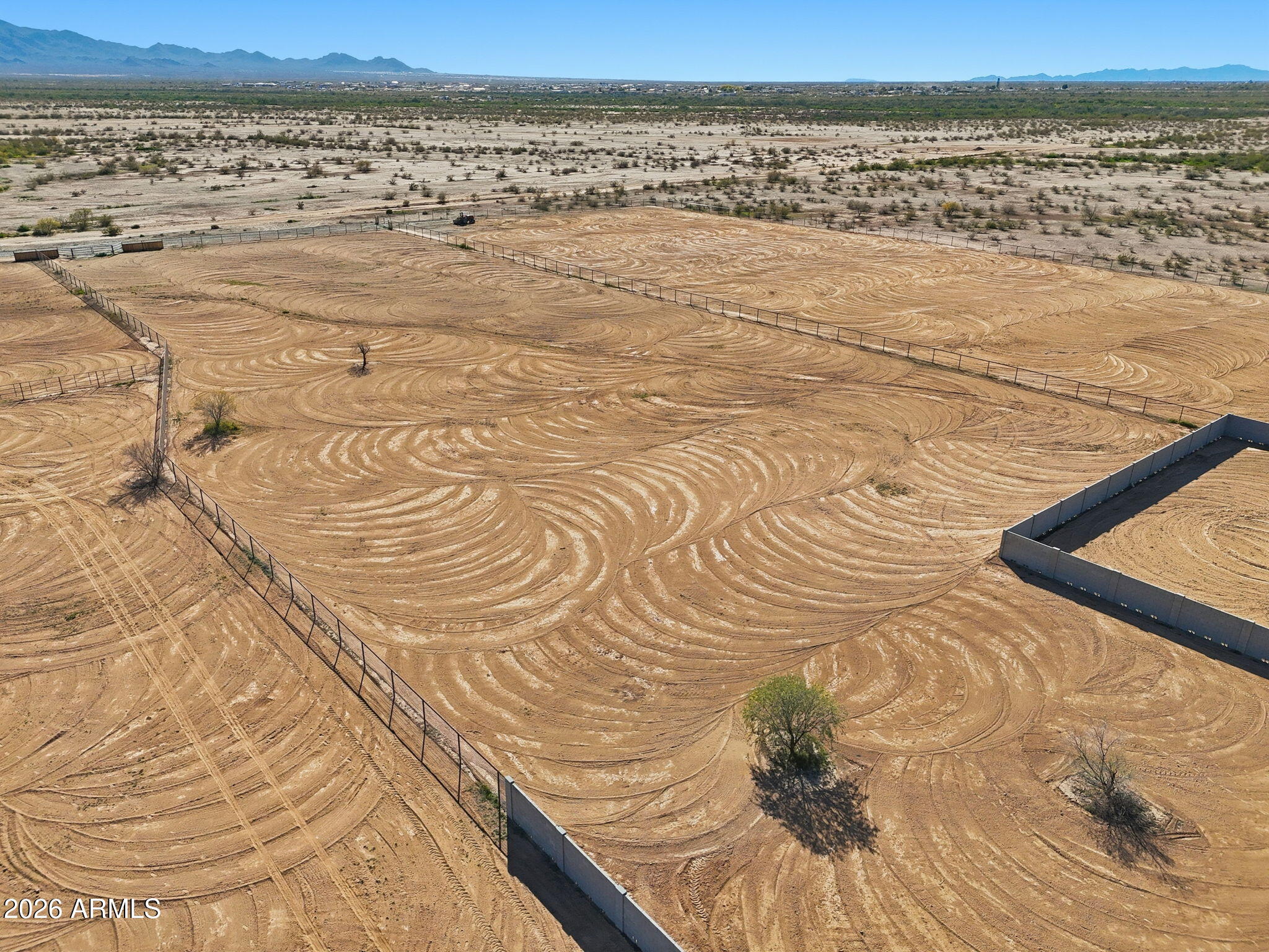 23131 W Skinner Road