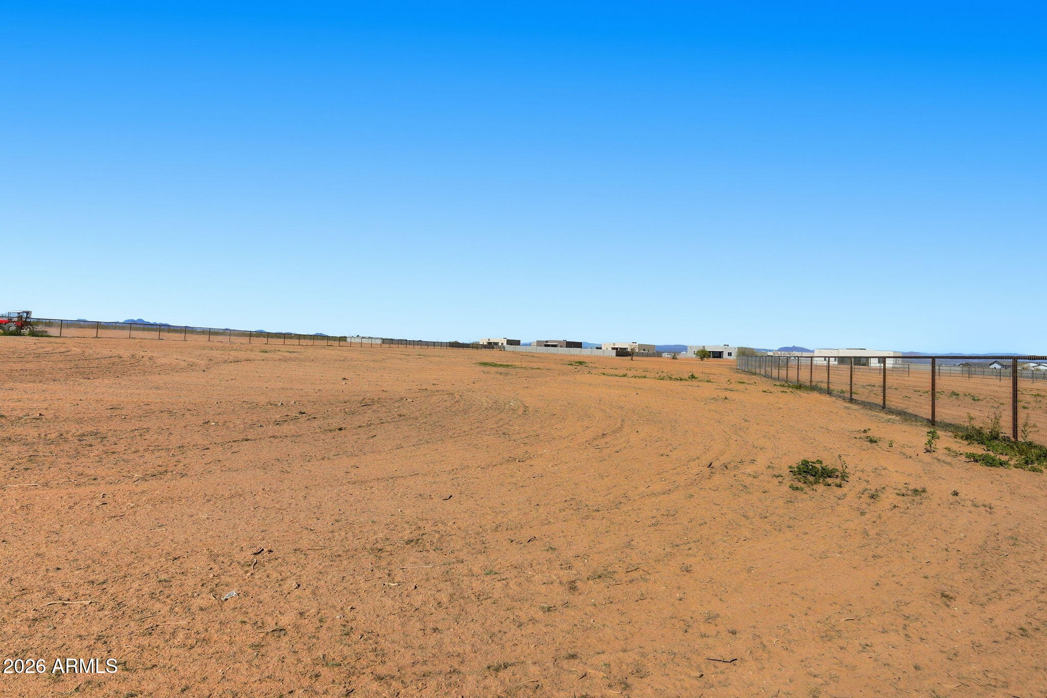 23131 W Skinner Road