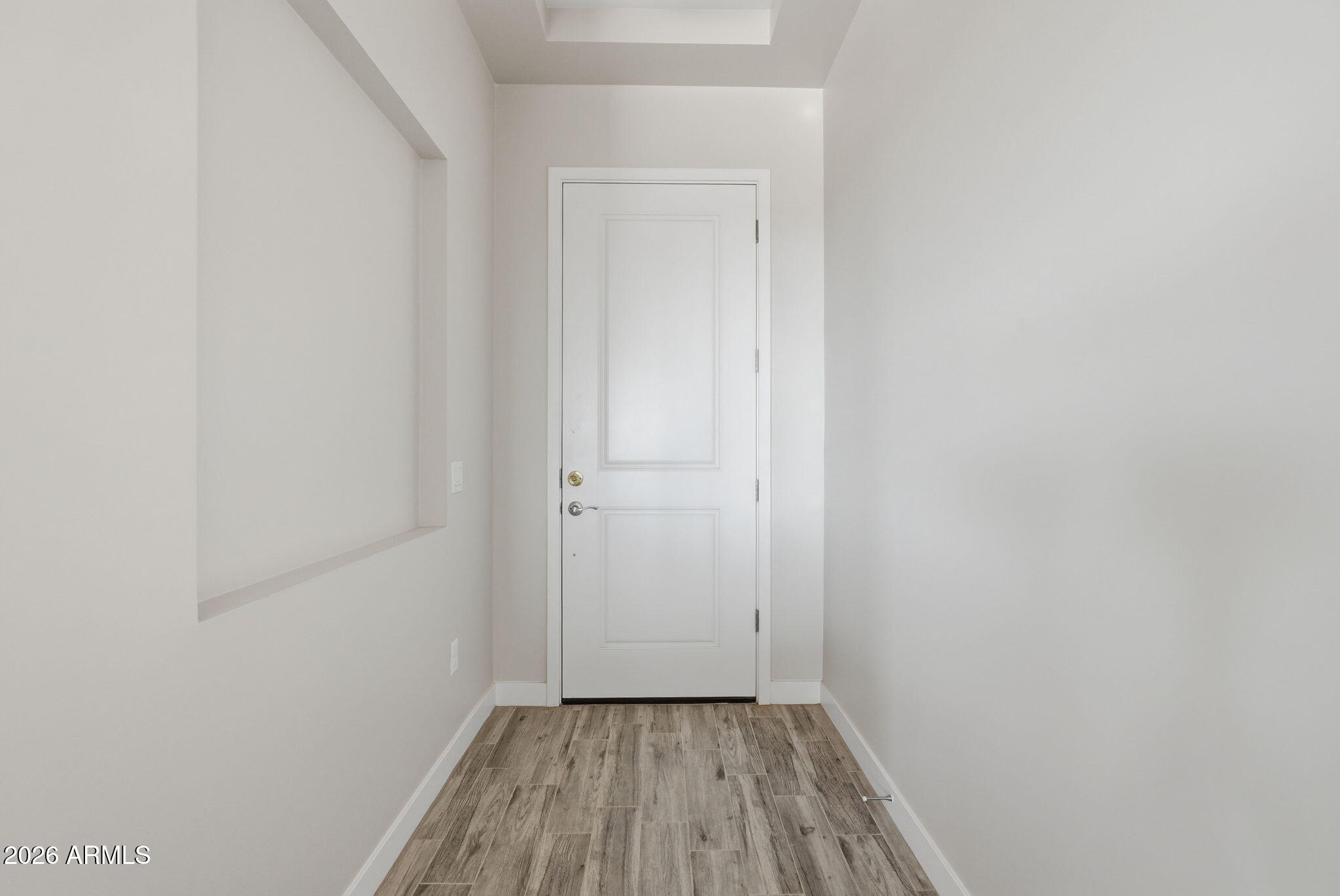 23131 W Skinner Road