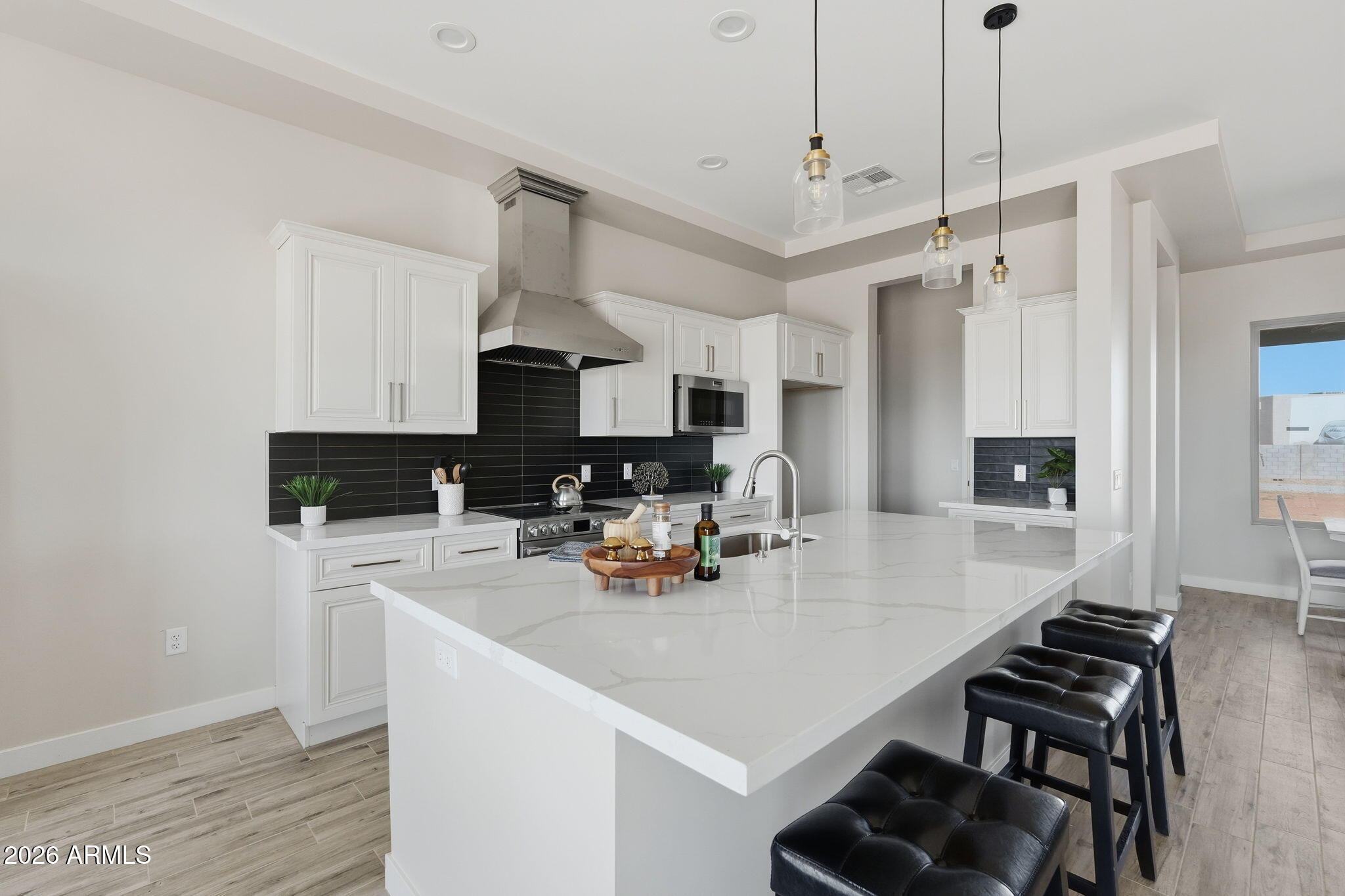 23131 W Skinner Road