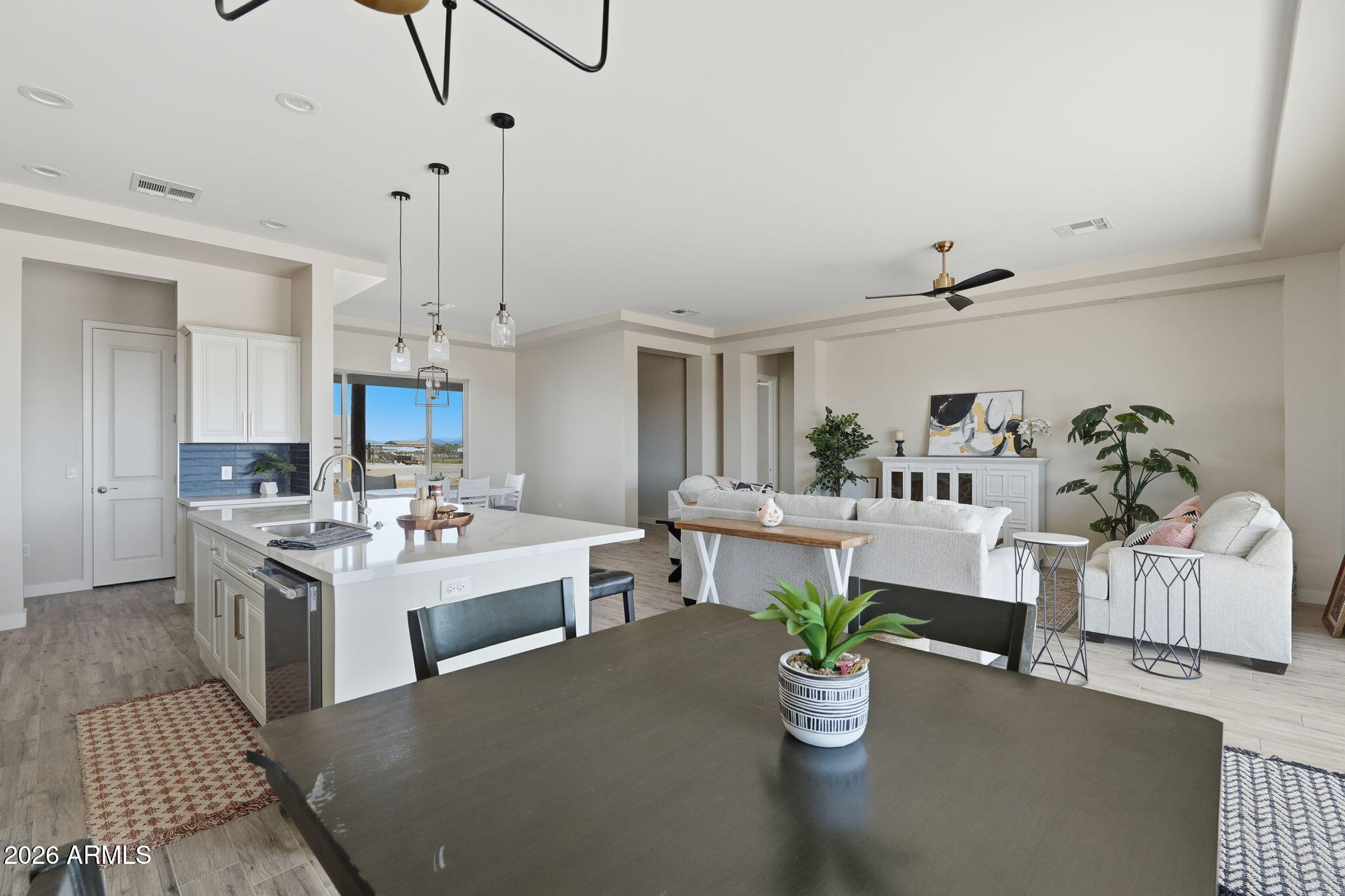 23131 W Skinner Road