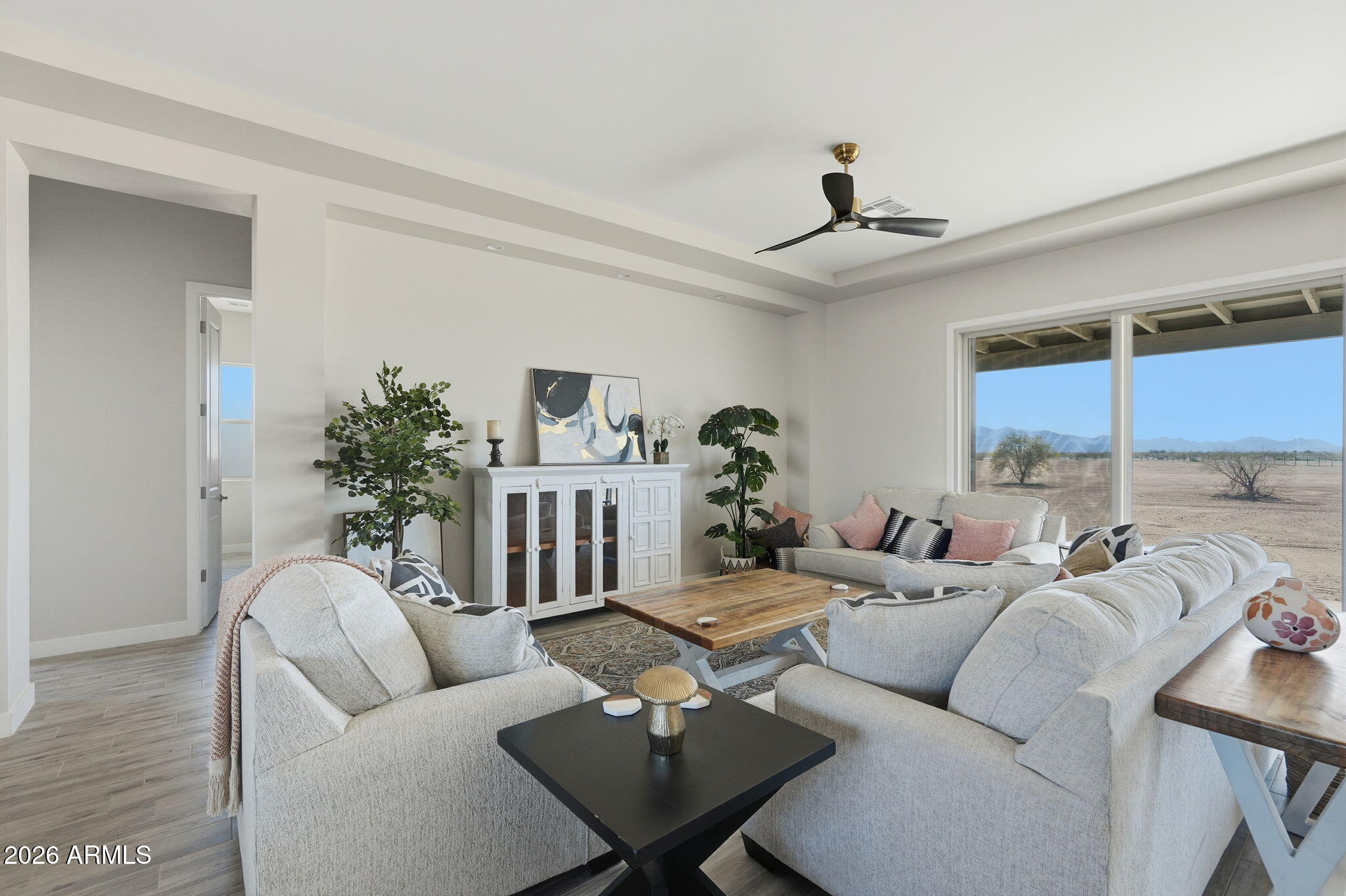 23131 W Skinner Road