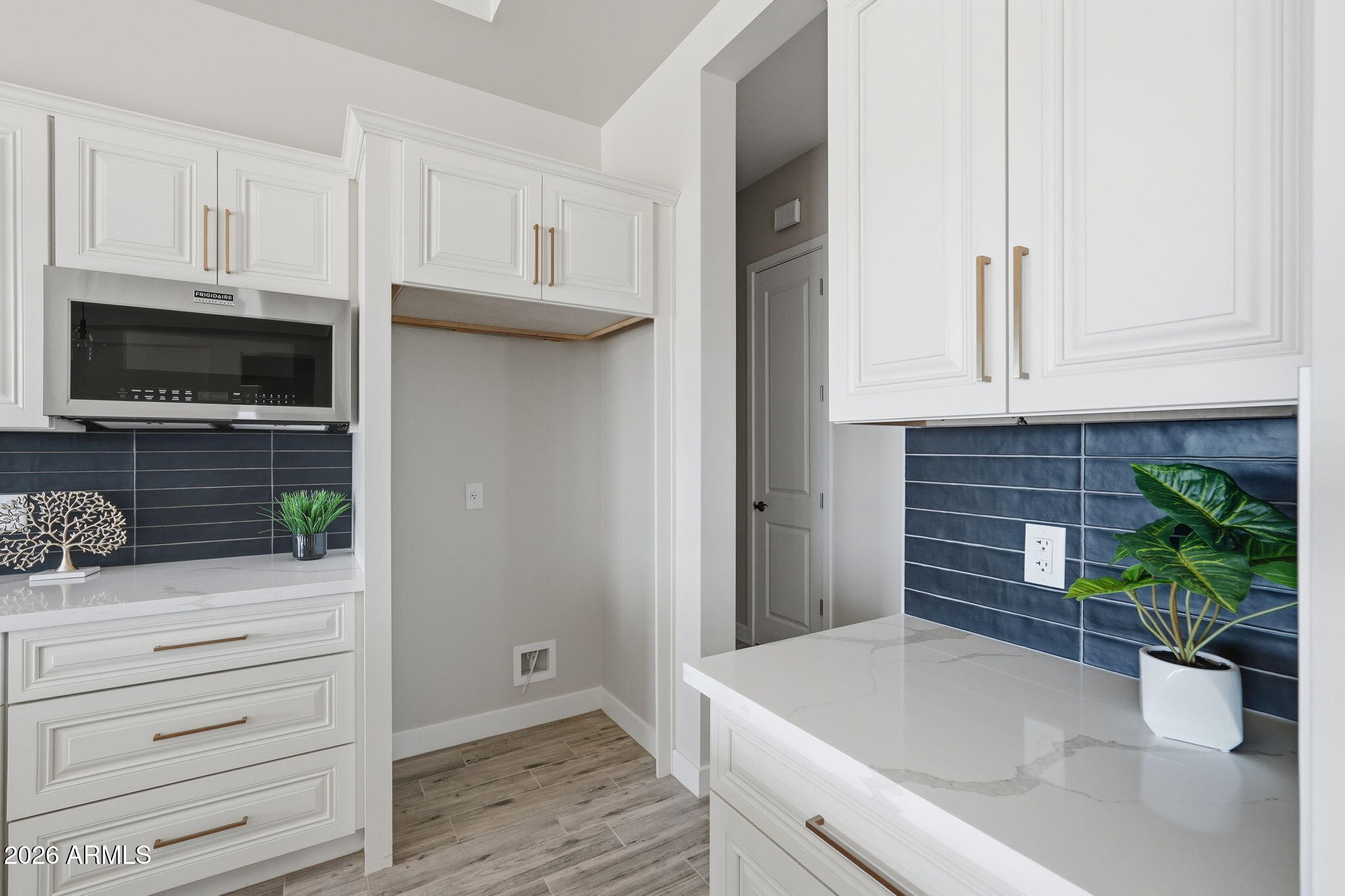 23131 W Skinner Road