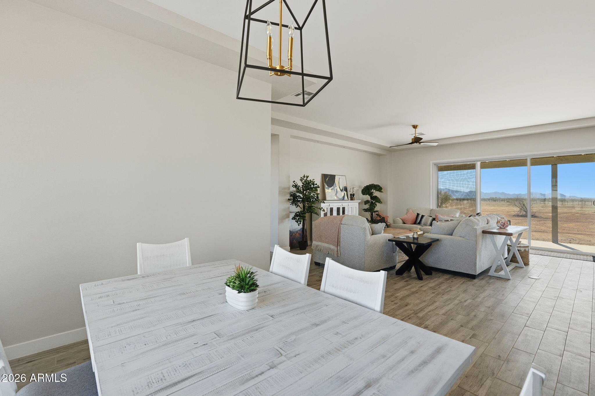 23131 W Skinner Road