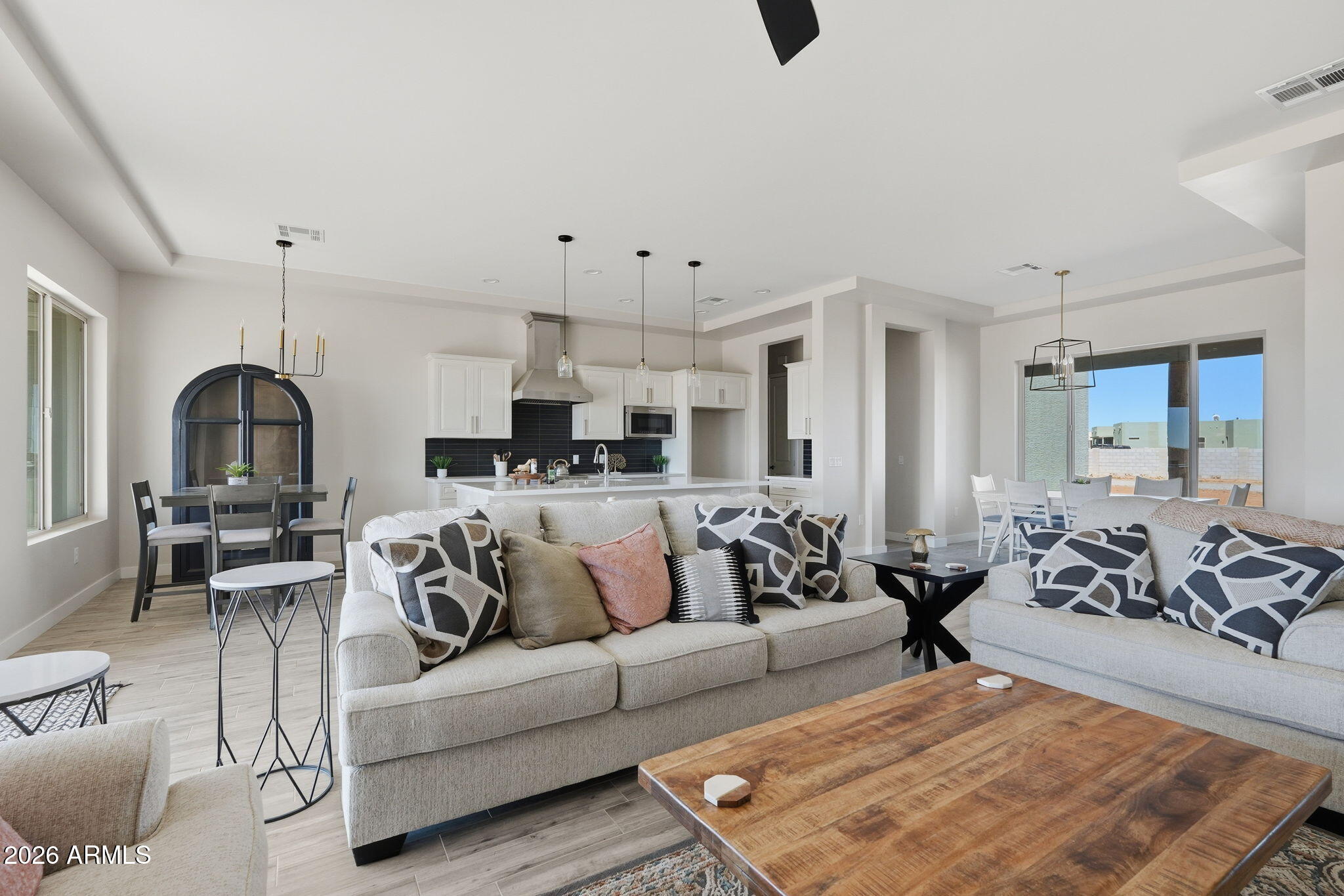 23131 W Skinner Road