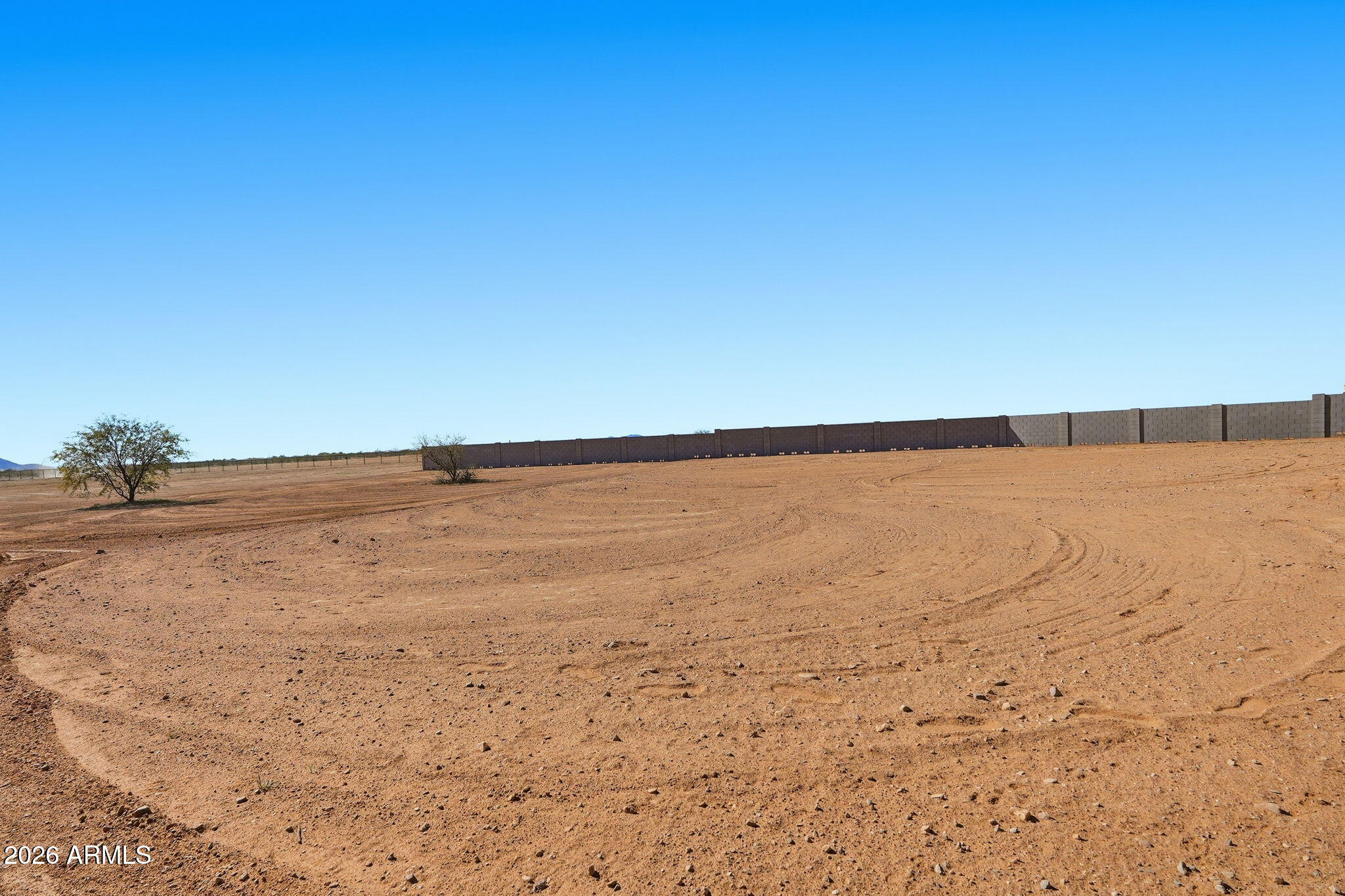 23131 W Skinner Road