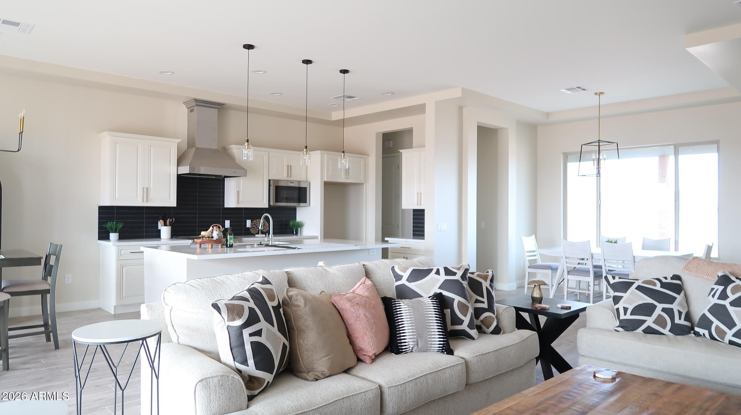 23131 W Skinner Road