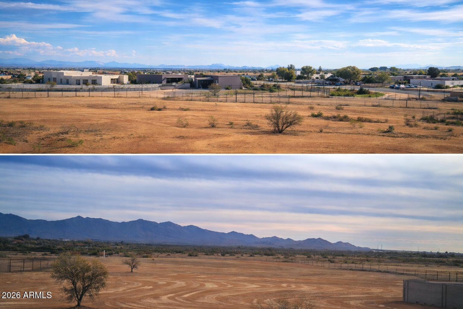 23131 W Skinner Road