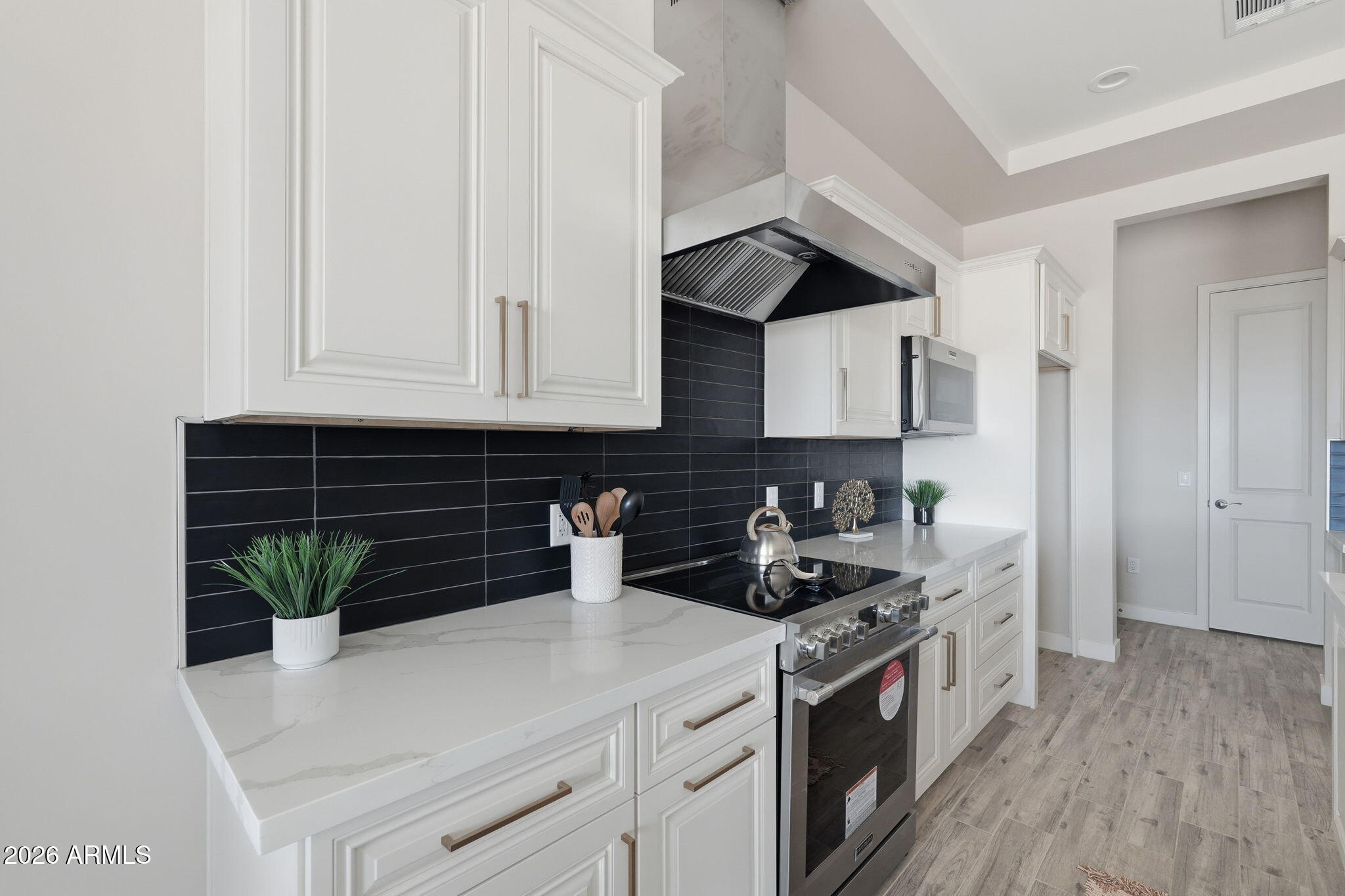 23131 W Skinner Road