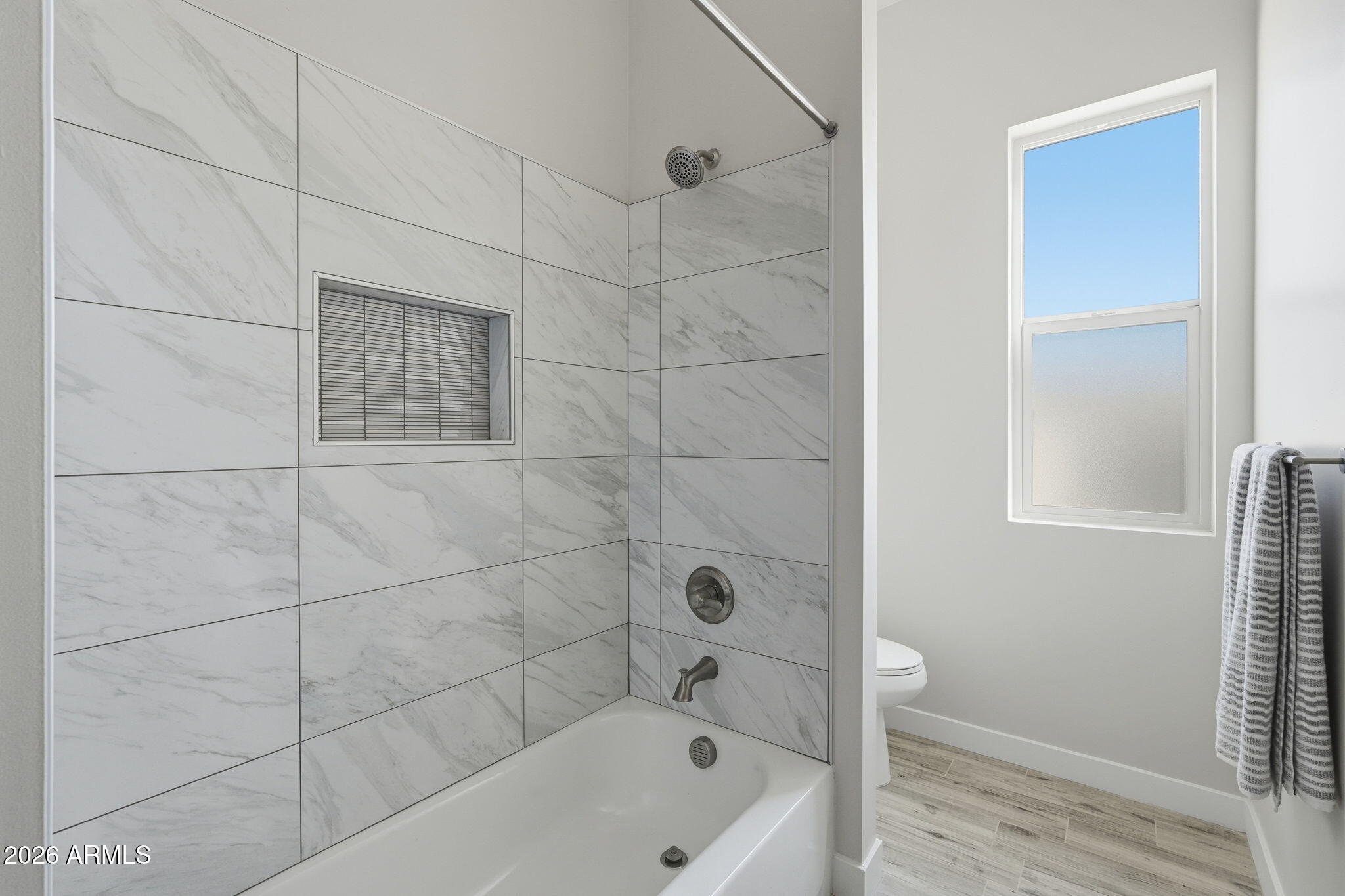 23131 W Skinner Road