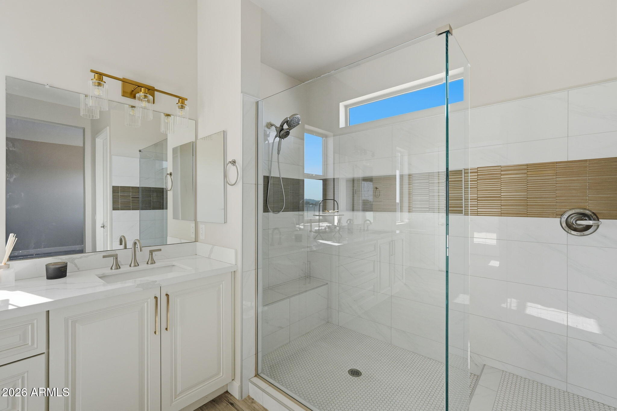 23131 W Skinner Road