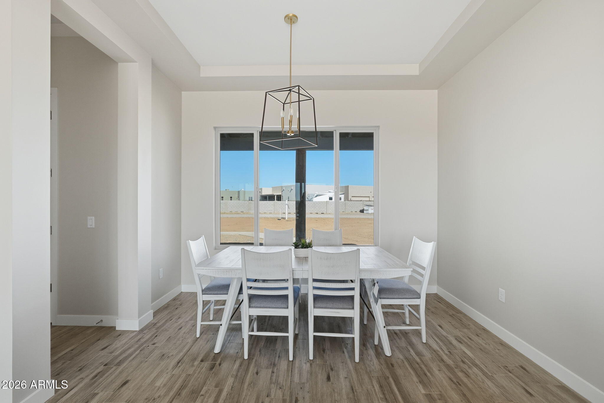 23131 W Skinner Road