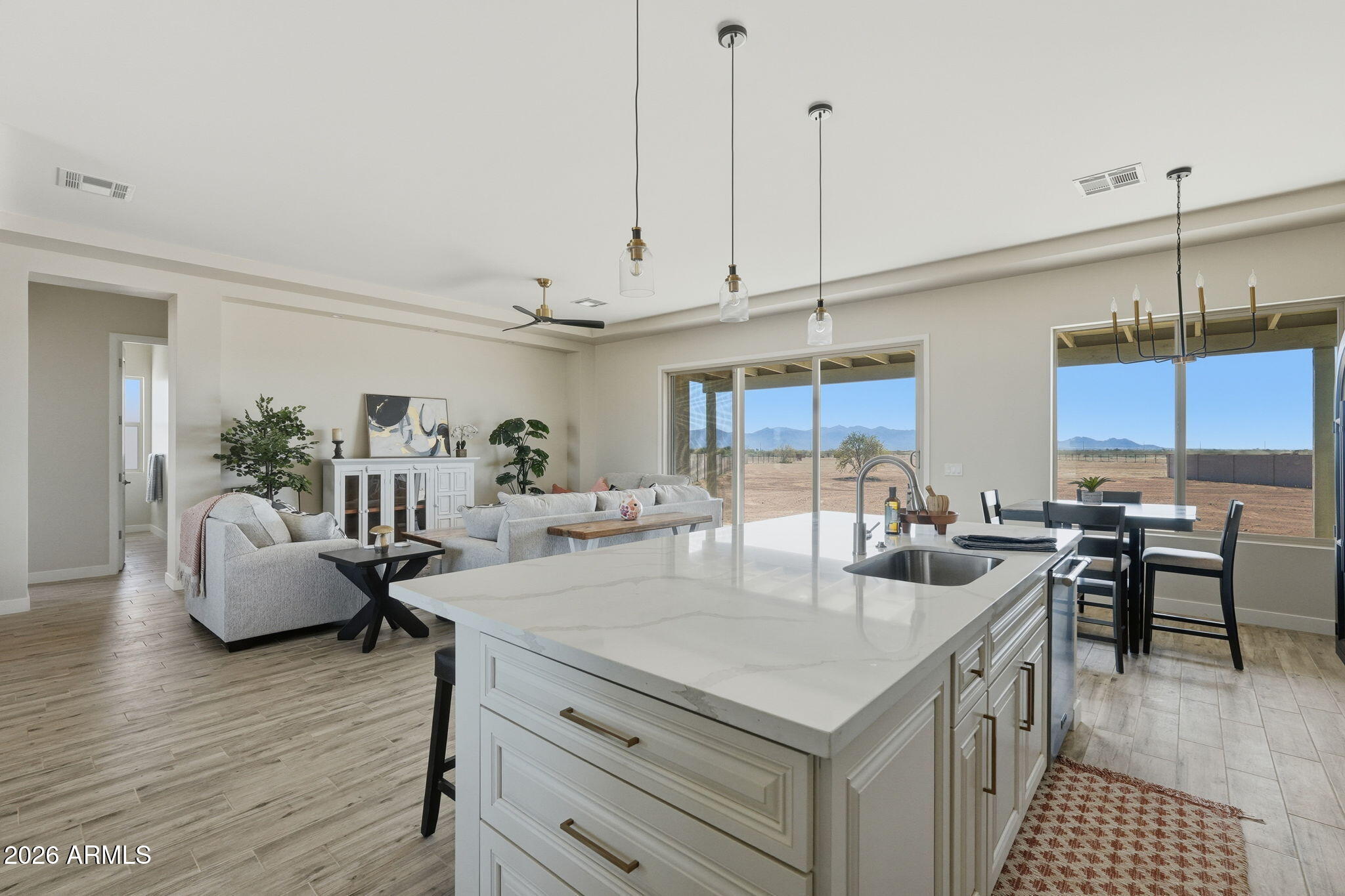 23131 W Skinner Road