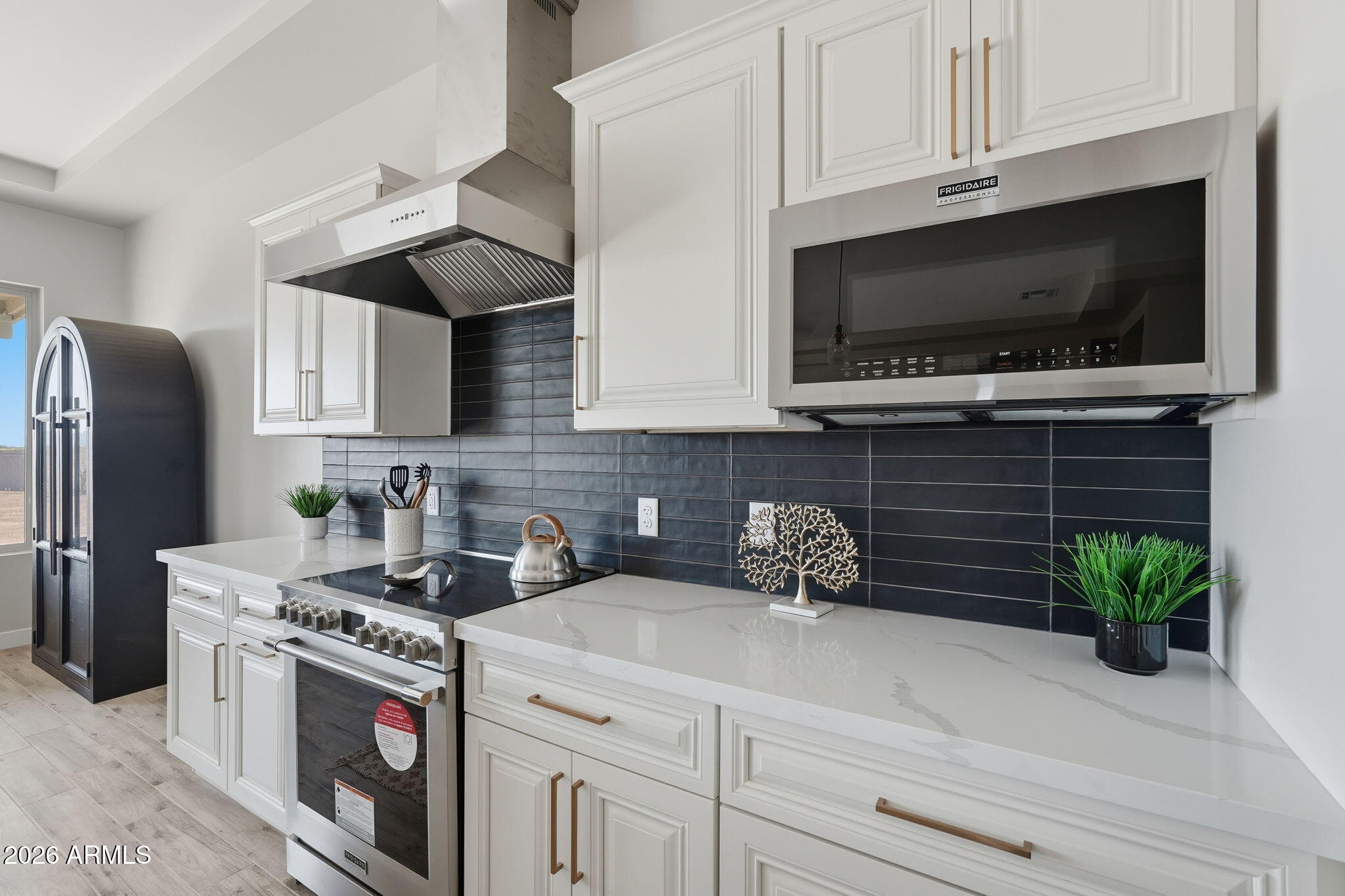 23131 W Skinner Road