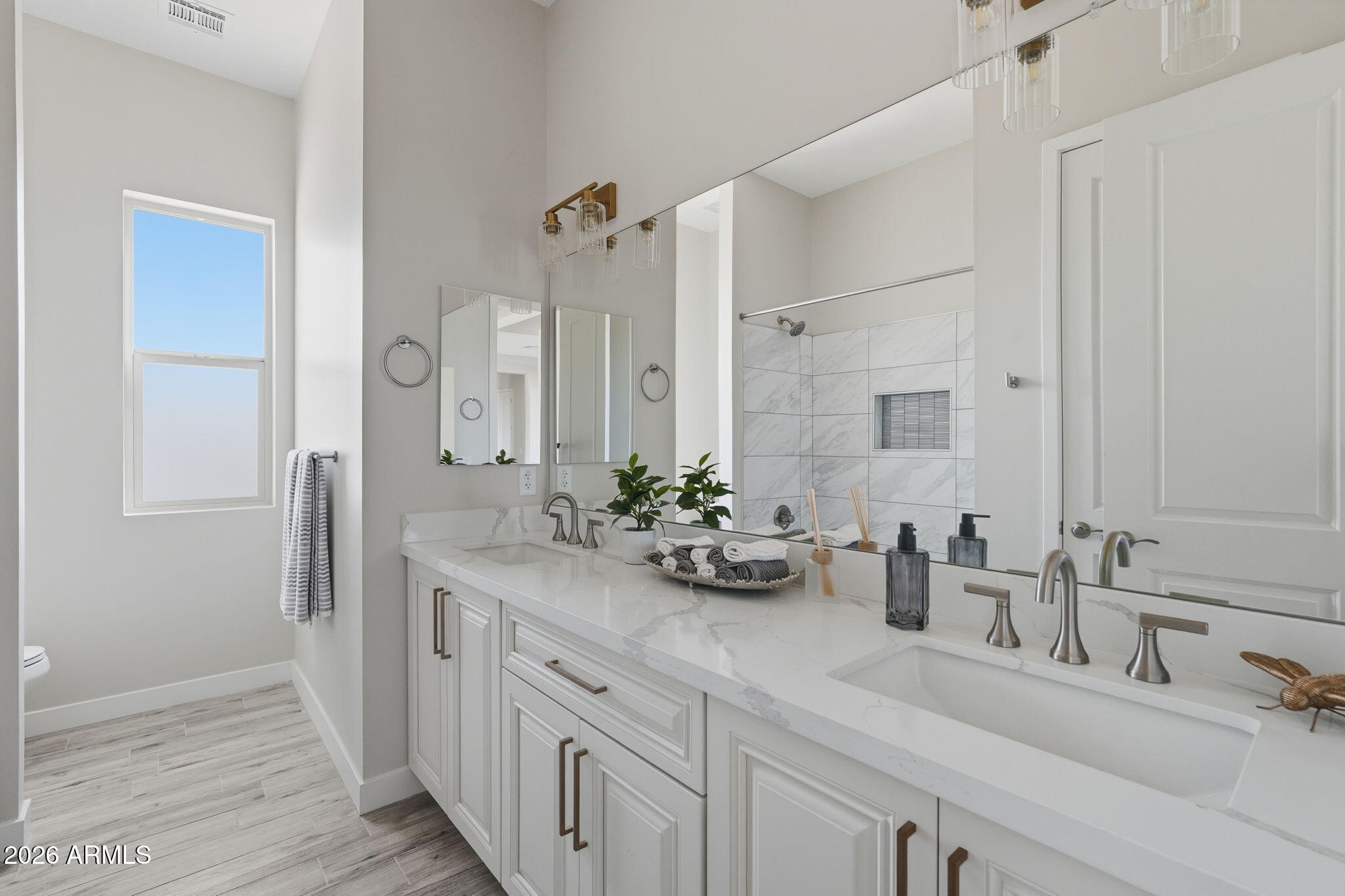 23131 W Skinner Road