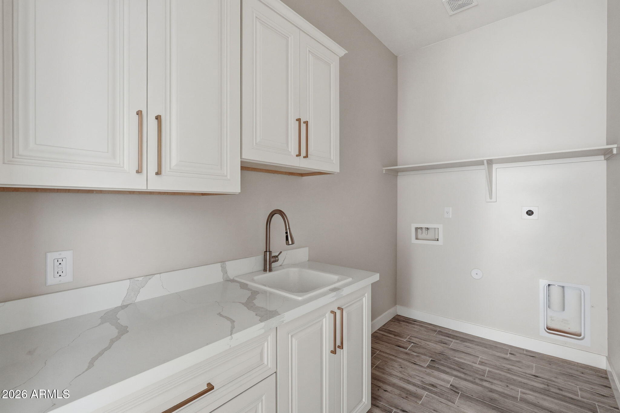 23131 W Skinner Road