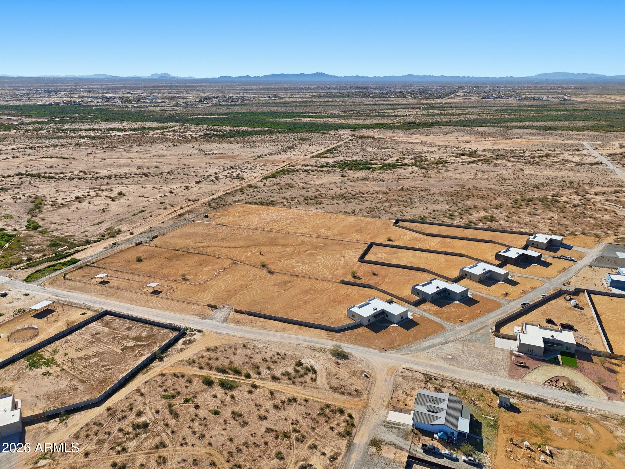 23131 W Skinner Road