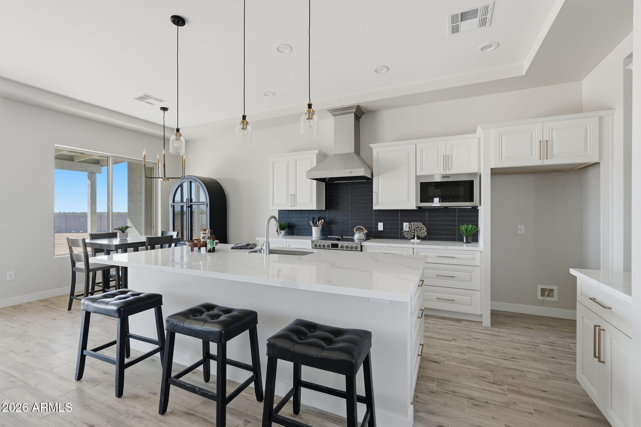 23131 W Skinner Road