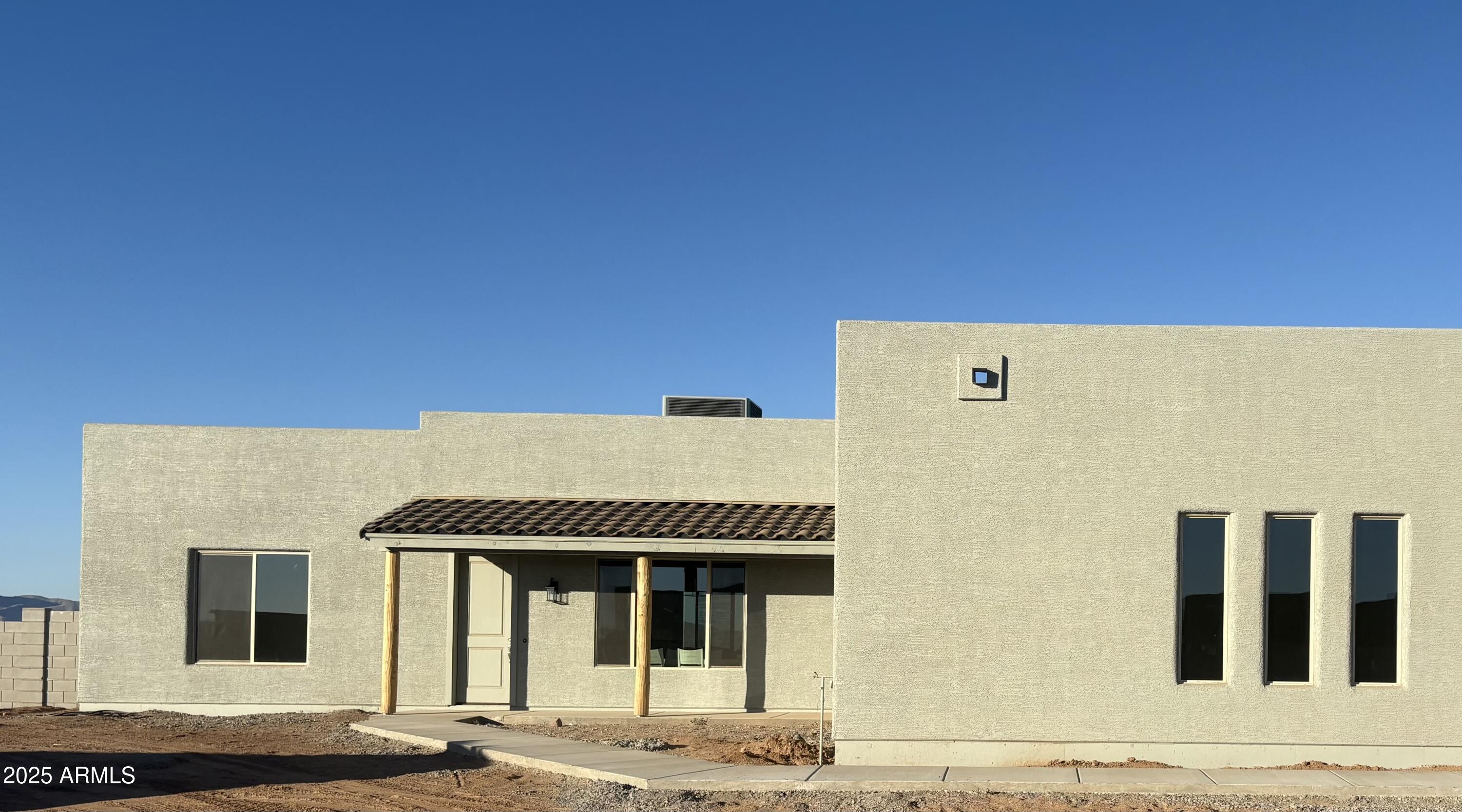 23131 W Skinner Road