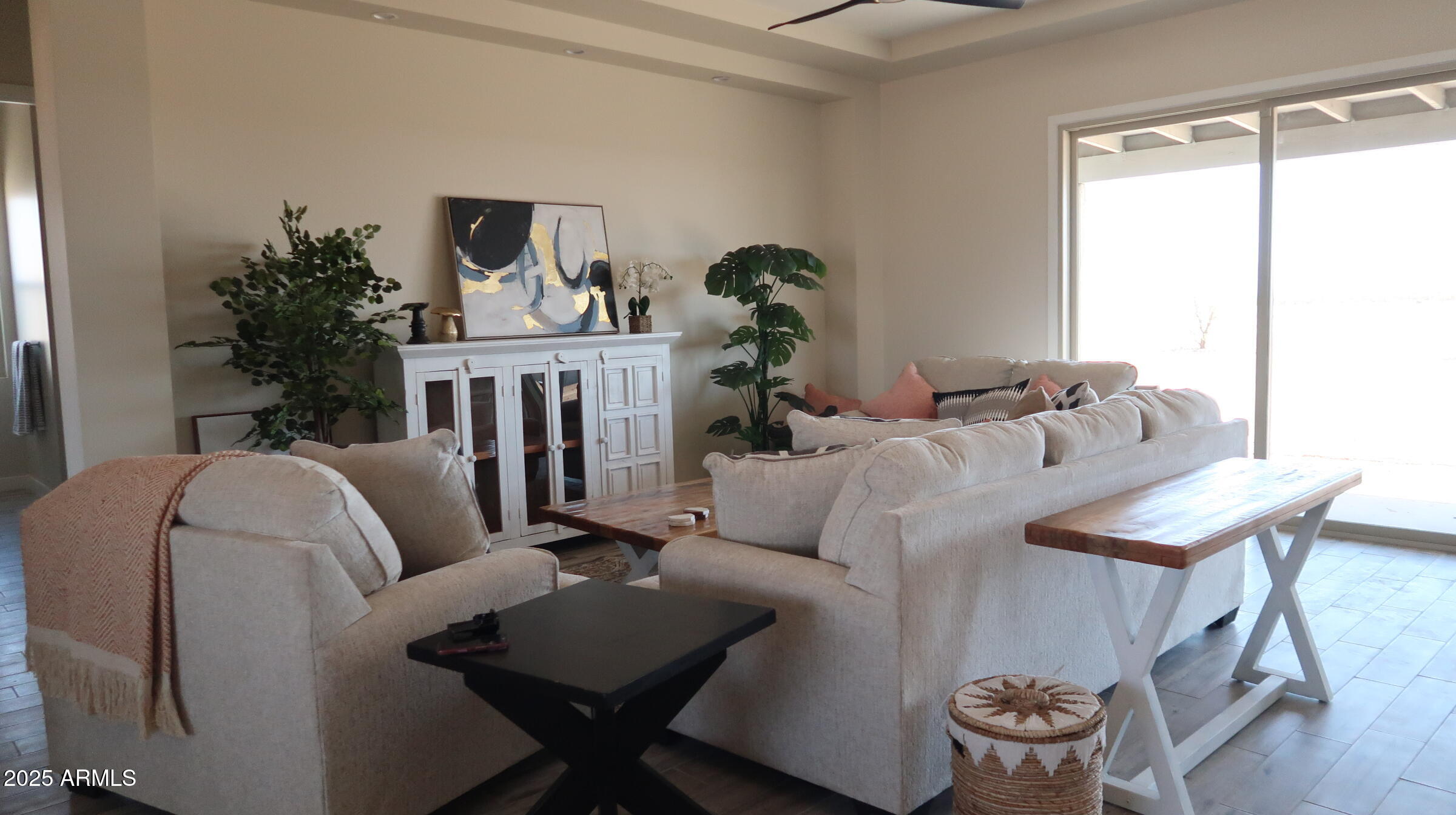 23131 W Skinner Road