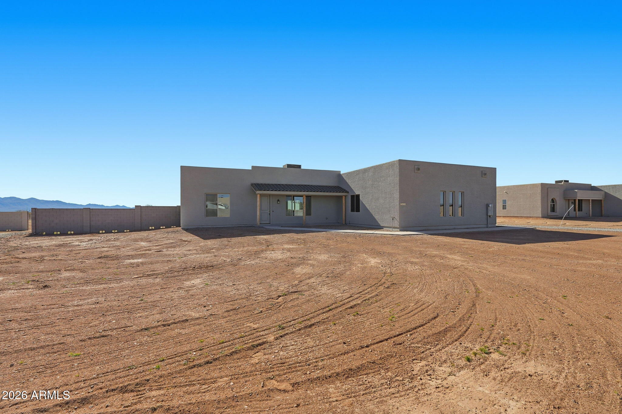 23131 W Skinner Road