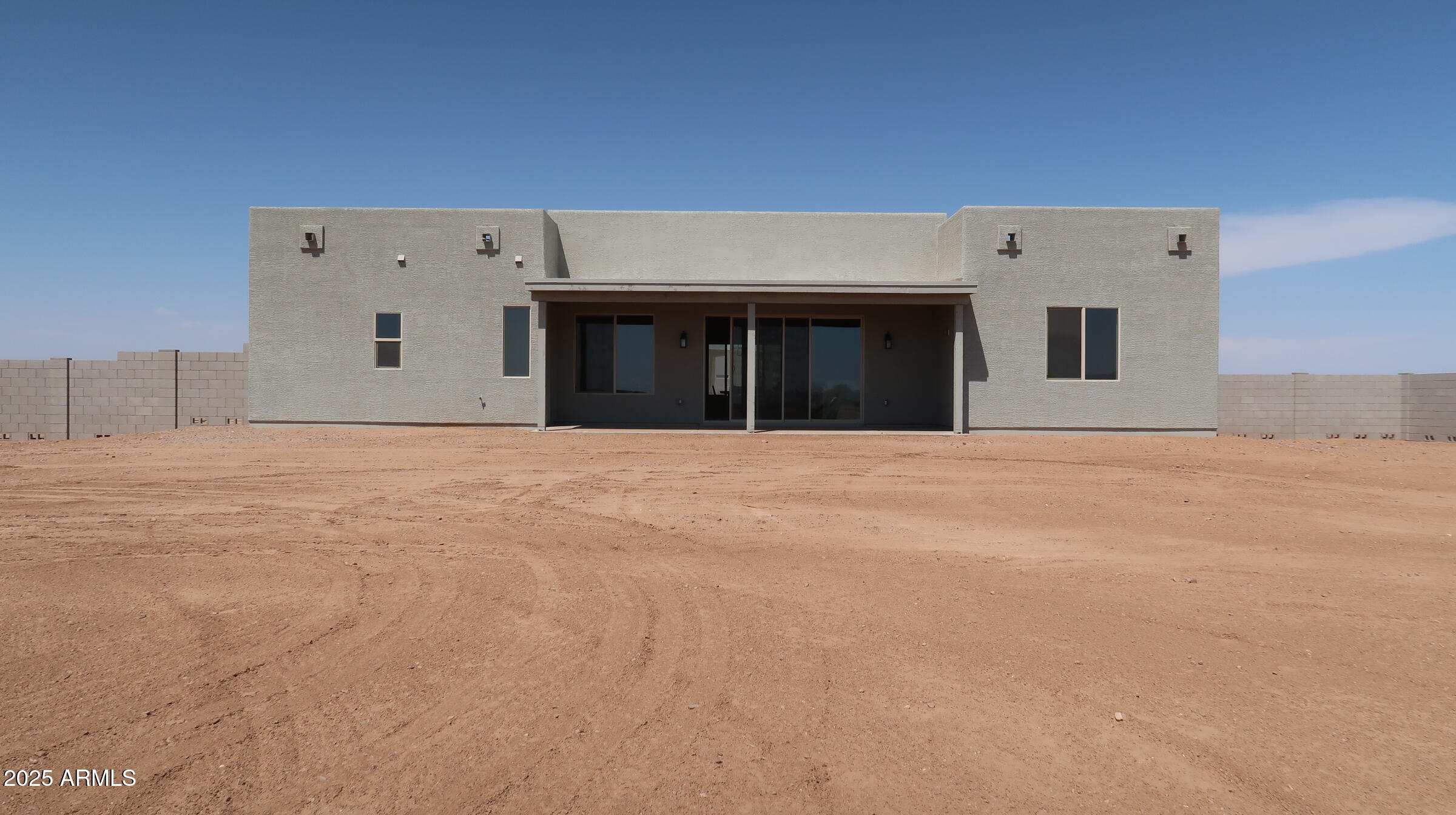 23131 W Skinner Road