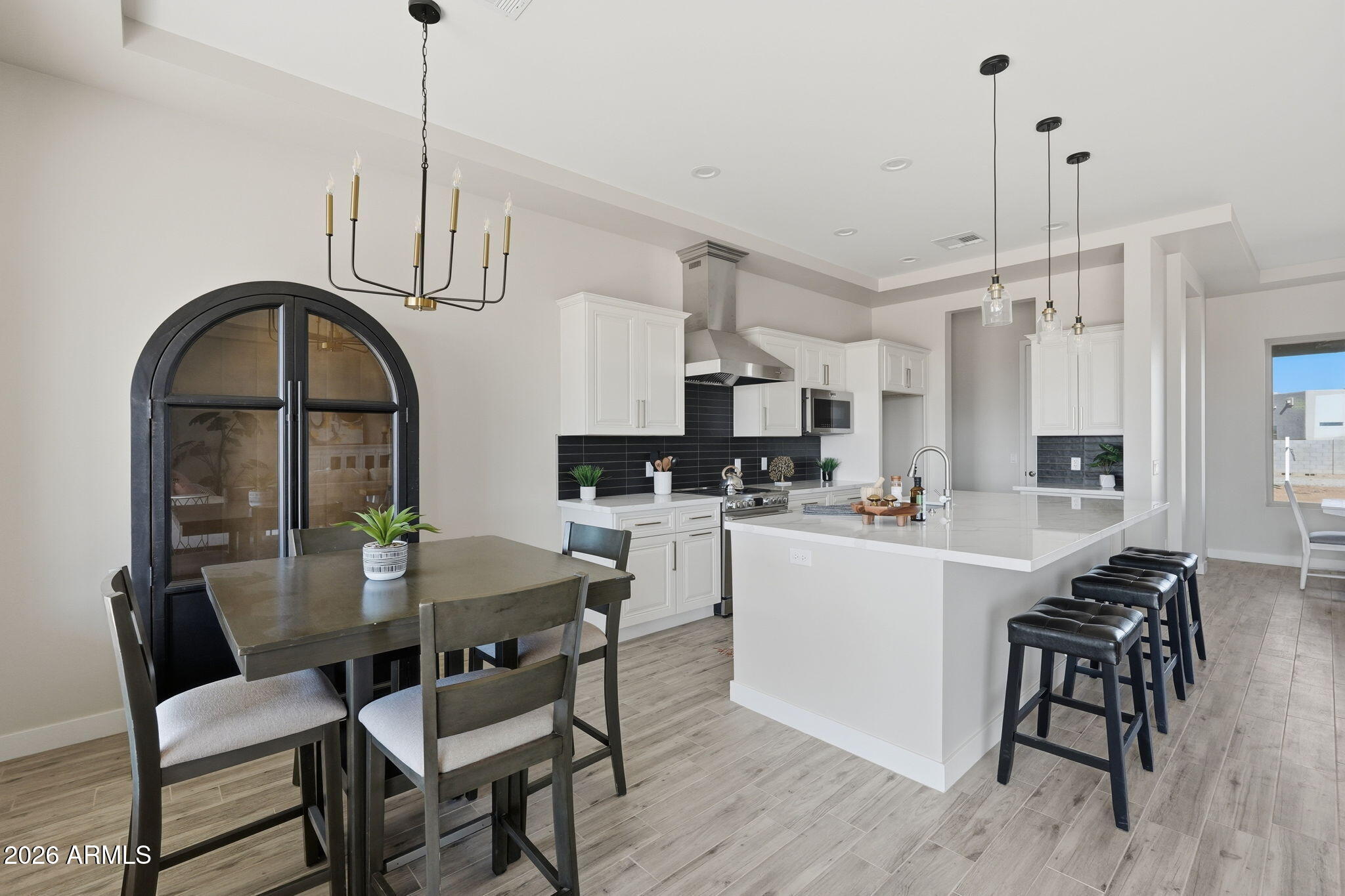 23131 W Skinner Road