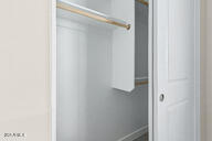 23153 W SKINNER Road