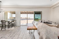 23153 W SKINNER Road