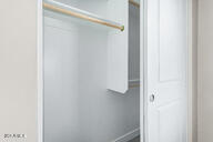 23153 W SKINNER Road