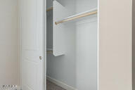 23153 W SKINNER Road