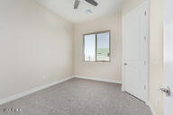 23153 W SKINNER Road