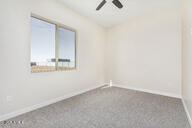 23175 W SKINNER Road