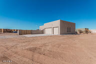 23175 W SKINNER Road
