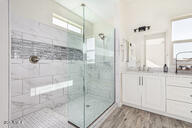 23175 W SKINNER Road