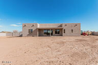 23175 W SKINNER Road
