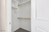 23175 W SKINNER Road