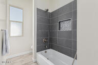 23175 W SKINNER Road