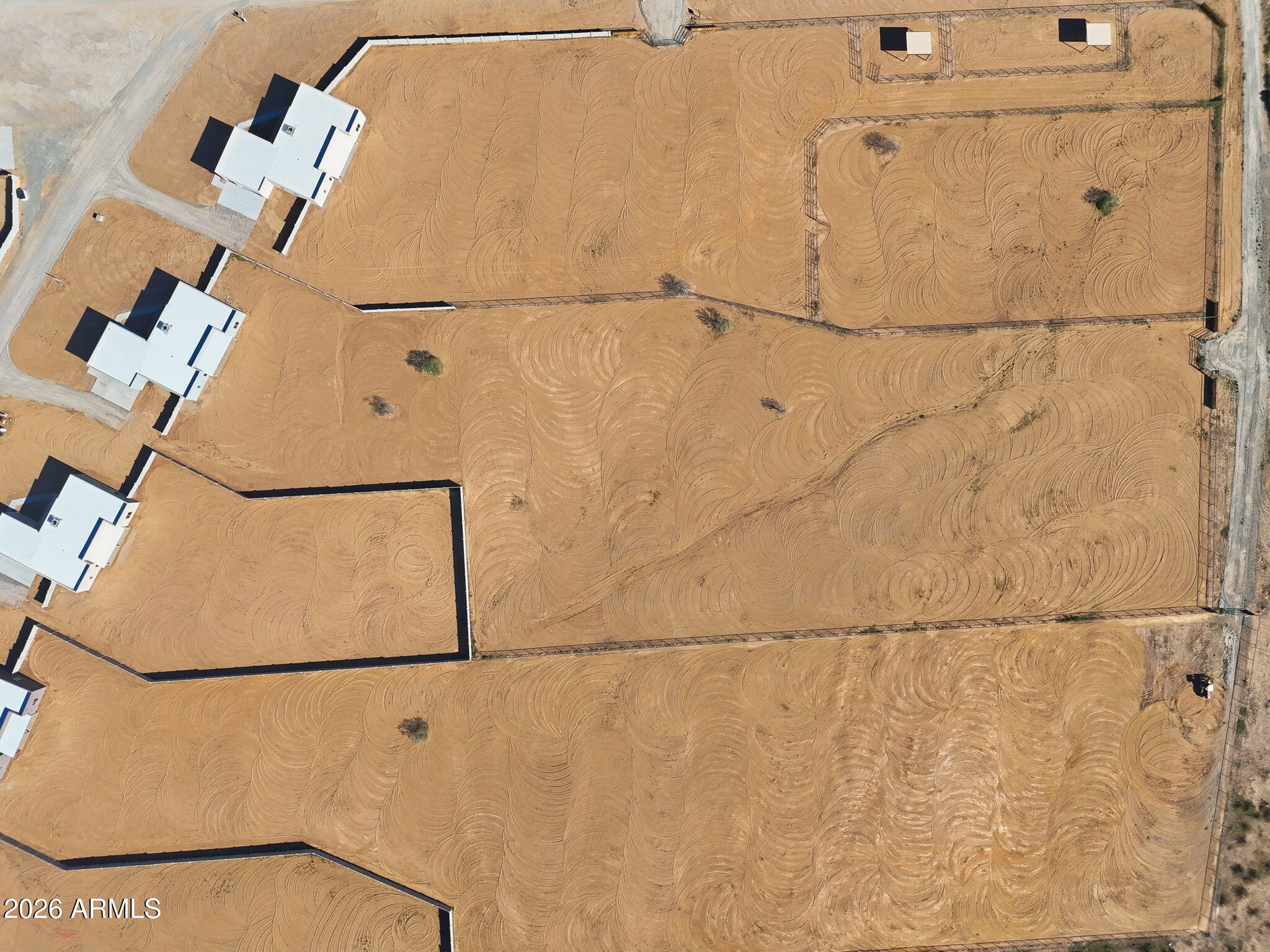 23175 W SKINNER Road