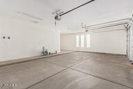 23175 W SKINNER Road