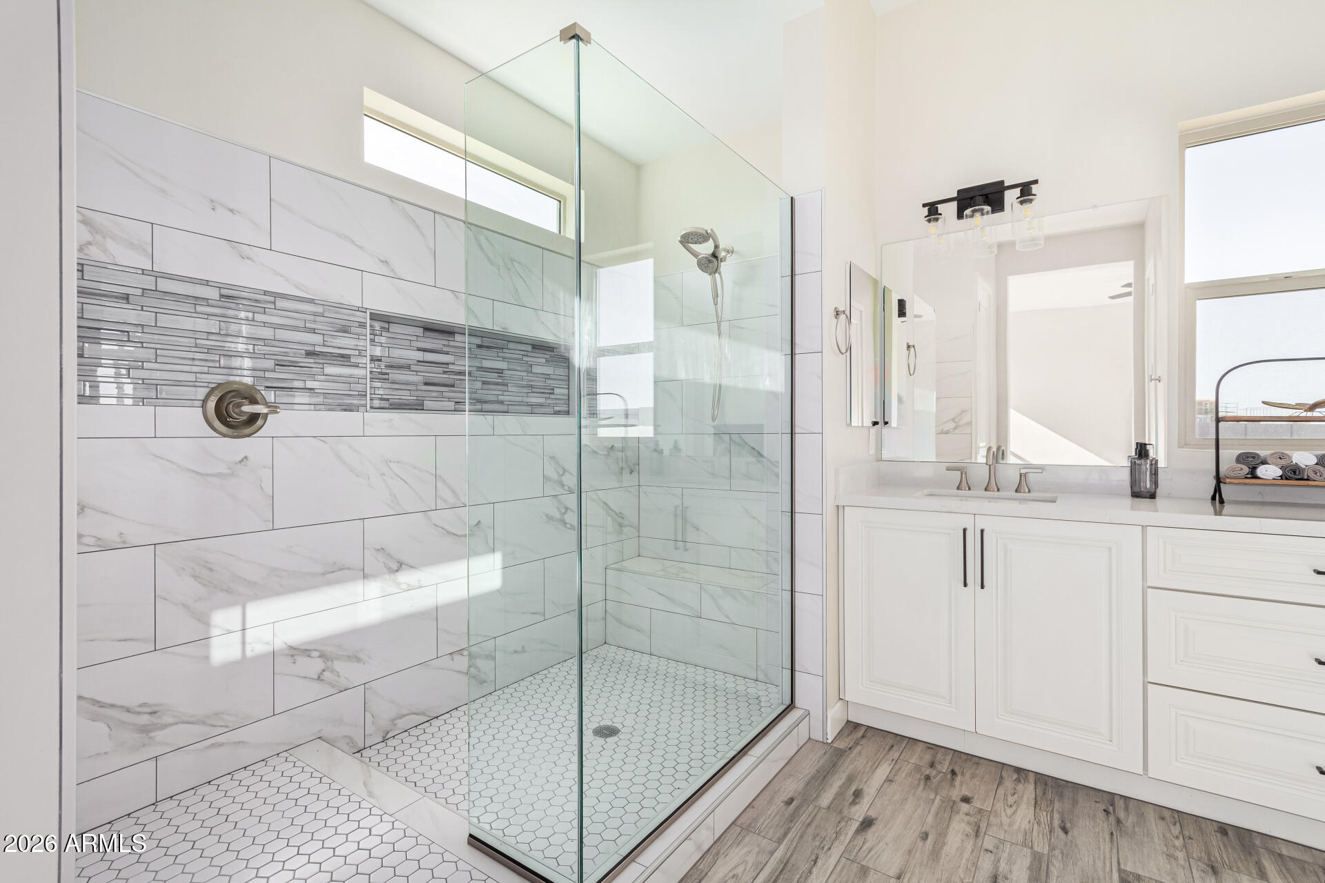 23175 W SKINNER Road