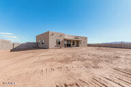 23175 W SKINNER Road